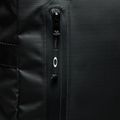 Travel bag Oakley Terraquest 55 l pitch black 7