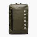 Travel bag Oakley Terraquest 55 l deep olive