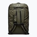 Travel bag Oakley Terraquest 55 l deep olive 2