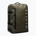 Travel bag Oakley Terraquest 55 l deep olive 3