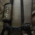 Travel bag Oakley Terraquest 55 l deep olive 4