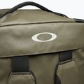 Travel bag Oakley Terraquest 55 l deep olive 5