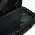 Travel bag Oakley Terraquest 55 l deep olive 6