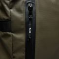 Travel bag Oakley Terraquest 55 l deep olive 7