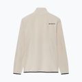 Men's fleece sweatshirt Oakley Maple Ridge 1/2 Zip Fleece mist 2