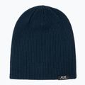 Winter hat Oakley Back Bone Beanie abyss