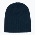 Winter hat Oakley Back Bone Beanie abyss 2