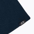 Winter hat Oakley Back Bone Beanie abyss 3
