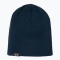 Winter hat Oakley Back Bone Beanie abyss 4