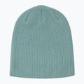 Winter hat Oakley Back Bone Beanie pacific 2