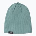 Winter hat Oakley Back Bone Beanie pacific 4