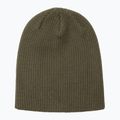 Winter hat Oakley Back Bone Beanie deep olive 2