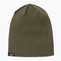Winter hat Oakley Back Bone Beanie deep olive 4