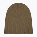 Winter hat Oakley Back Bone Beanie deep olive 6
