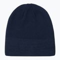 Winter hat Oakley Ellipse Beanie abyss 2