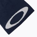 Winter hat Oakley Ellipse Beanie abyss 3