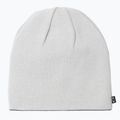 Winter hat Oakley Ellipse Beanie abyss 4