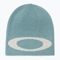 Winter hat Oakley Ellipse Beanie pacific