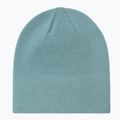 Winter hat Oakley Ellipse Beanie pacific 3