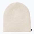 Winter hat Oakley Ellipse Beanie pacific 4