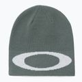 Winter hat Oakley Ellipse Beanie aviator green