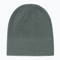 Winter hat Oakley Ellipse Beanie aviator green 2