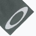 Winter hat Oakley Ellipse Beanie aviator green 3