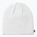 Winter hat Oakley Ellipse Beanie aviator green 4