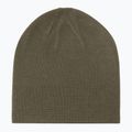 Winter hat Oakley Ellipse Beanie deep olive 2