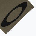 Winter hat Oakley Ellipse Beanie deep olive 3