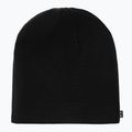 Winter hat Oakley Ellipse Beanie deep olive 4