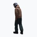 Men's ski trousers Oakley Baldface Pro Gore-Tex graphite 3