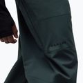 Men's ski trousers Oakley Baldface Pro Gore-Tex graphite 5