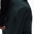 Men's ski trousers Oakley Baldface Pro Gore-Tex graphite 6