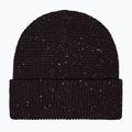 Winter hat Oakley Ellipse Waffle Beanie pitch black 2