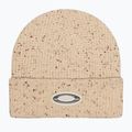 Winter hat Oakley Ellipse Waffle Beanie mist