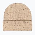 Winter hat Oakley Ellipse Waffle Beanie mist 2