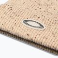 Winter hat Oakley Ellipse Waffle Beanie mist 3