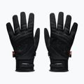 Ski gloves Oakley Clutch pitch black 2