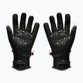 Ski gloves Oakley Clutch pitch black 3