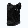 Snood Oakley Bowls pitch black