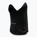 Snood Oakley Bowls pitch black 2
