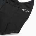 Snood Oakley Bowls pitch black 3