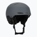 Ski helmet Bliz S003 MIPS matte grey