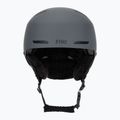 Ski helmet Bliz S003 MIPS matte grey 2