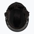 Ski helmet Bliz S003 MIPS matte grey 5