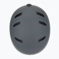 Ski helmet Bliz S003 MIPS matte grey 6