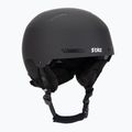 Ski helmet Bliz S003 MIPS matte black