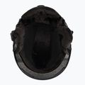Ski helmet Bliz S003 MIPS matte black 5