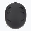 Ski helmet Bliz S003 MIPS matte black 6